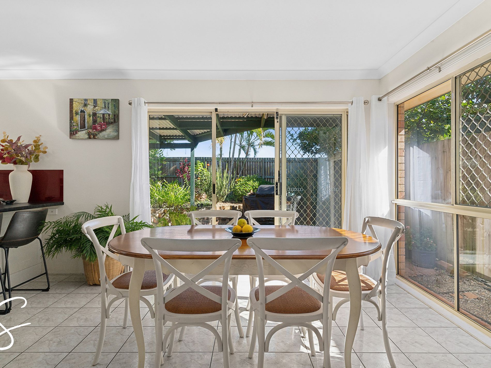 8 Appleyard Crescent , Coopers Plains