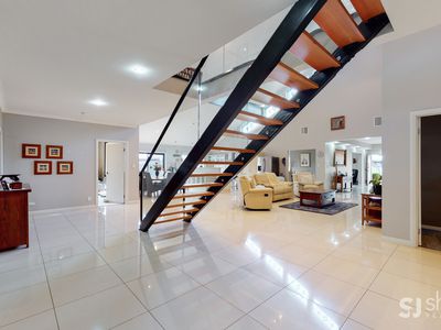 7 Cascade Court, Dubbo