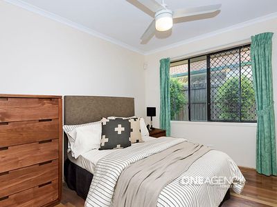 5 Gladys Street, Doolandella