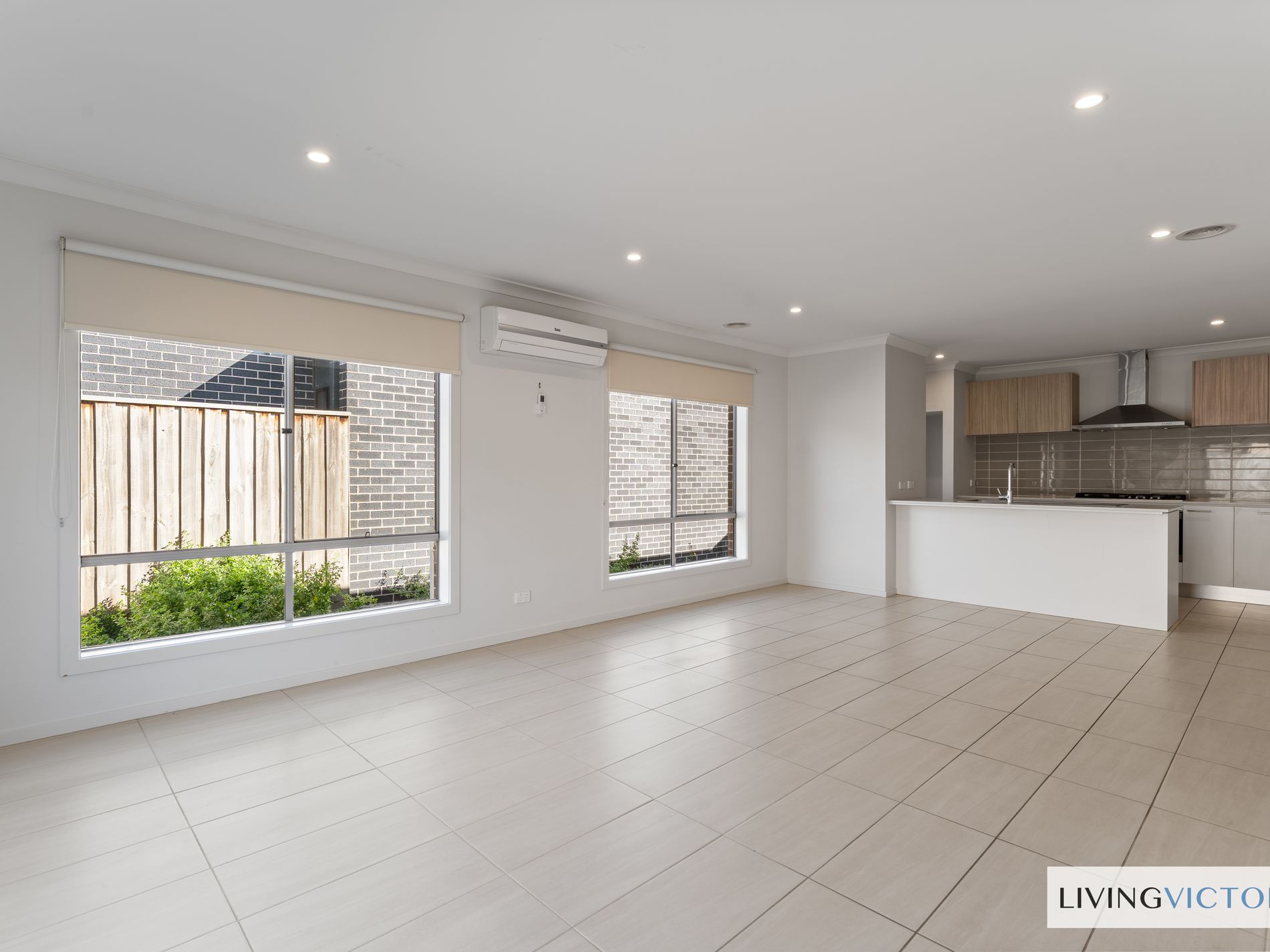 11 Cygnet Avenue, Werribee