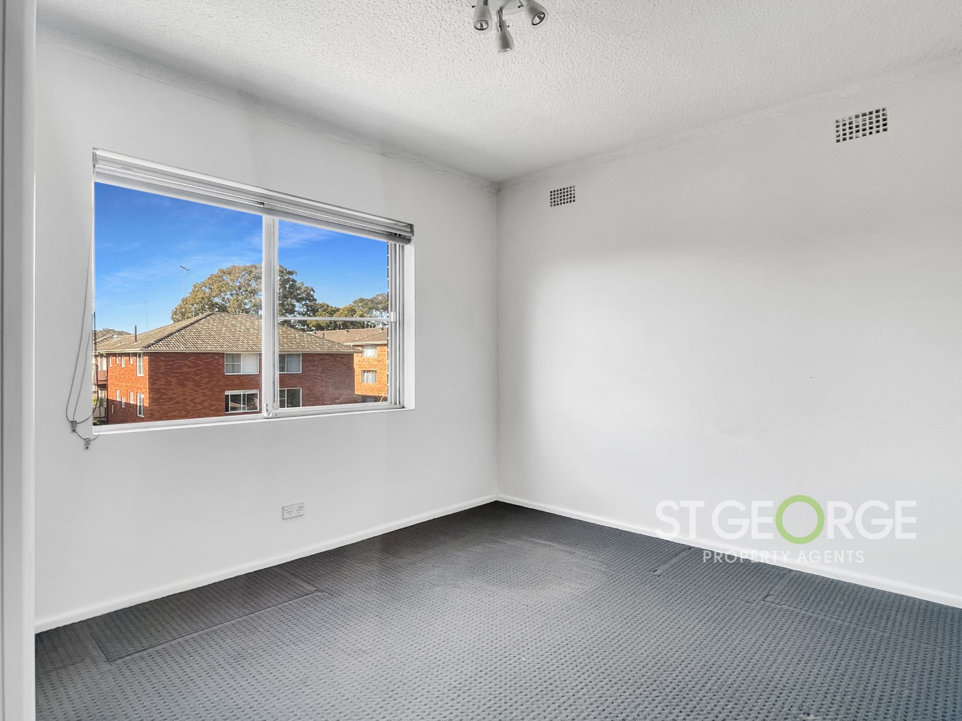13 / 10 Arcadia Street, Penshurst