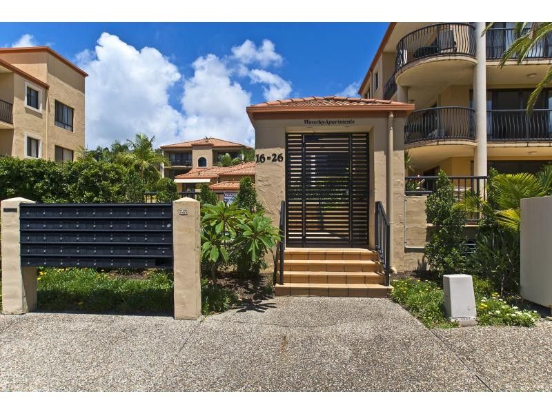 property_name(property)