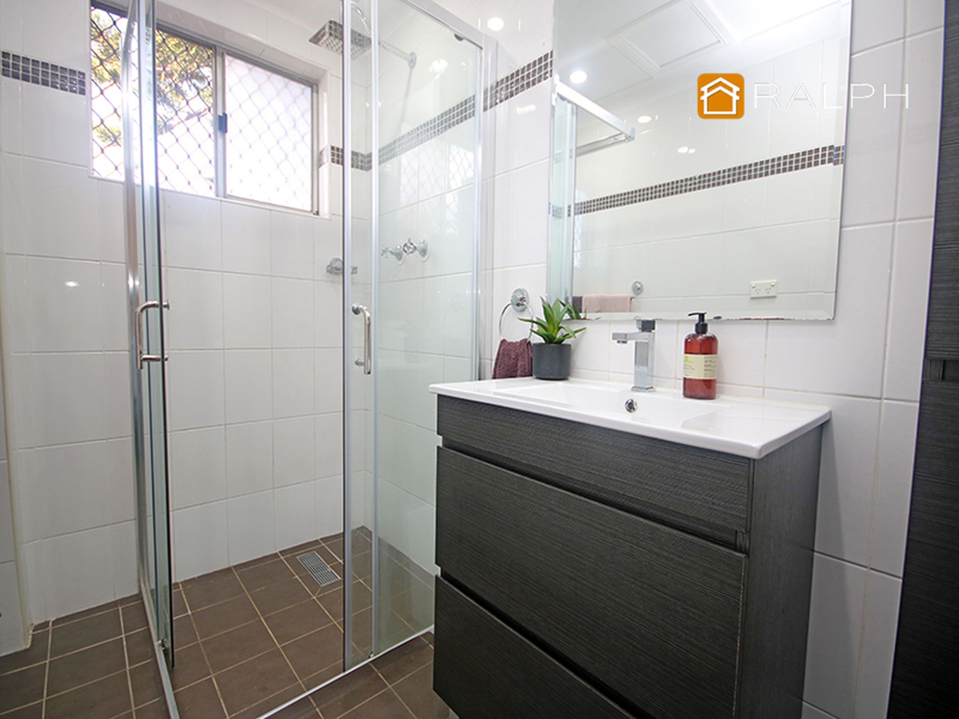 3 / 134 Ernest Street, Lakemba