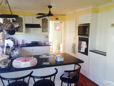 2 Sunnyvale Court, Hampton Park