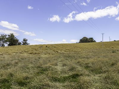 149 & 164  Cross Road, Lucaston