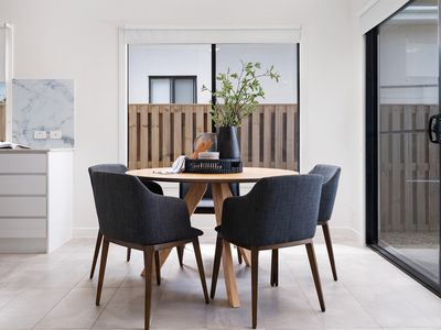 7 Peak Crescent, Pimpama