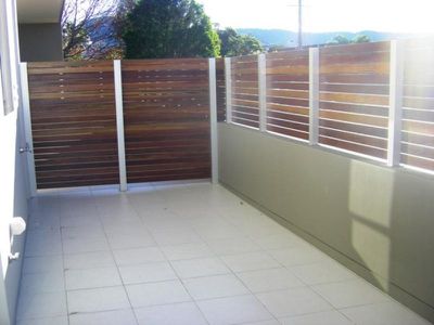 2 / 11-15 Pleasant Avenue, North Wollongong