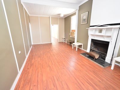 99-101 Caswell Street, Peak Hill