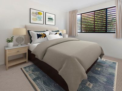 2 / 1311 Gold Coast Highway, Palm Beach