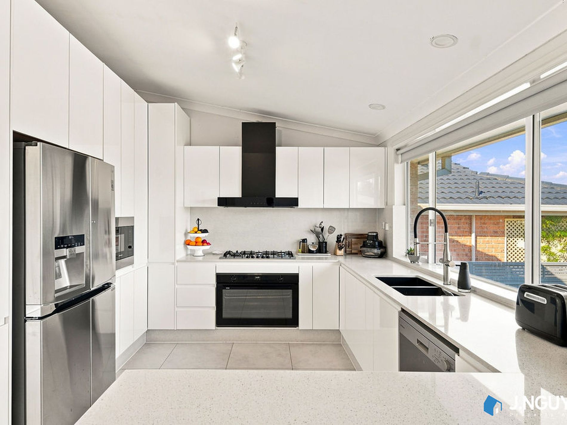 57 Gloucester Street, Bonnyrigg Heights