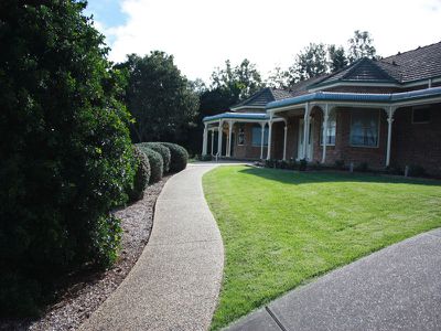 219 Cape Hawke Drive, Forster