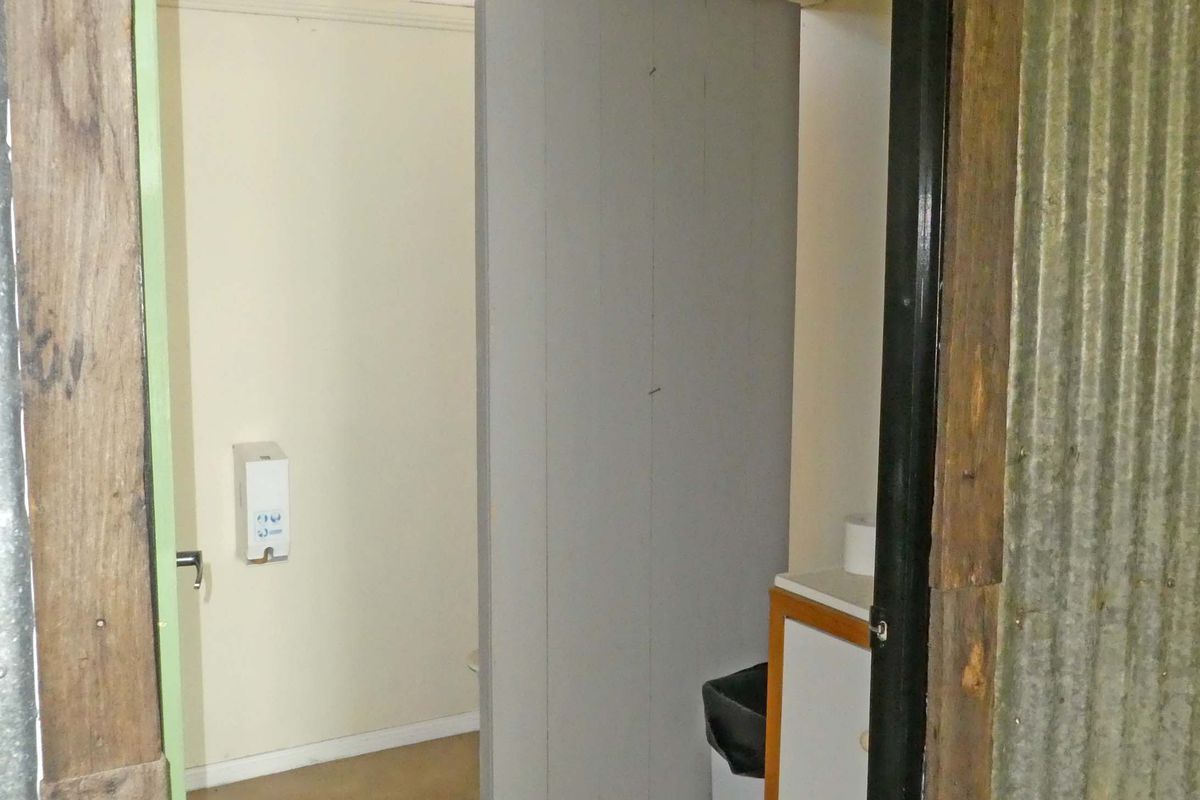 13, 15 & 17 Birdwood Avenue, Stanhope