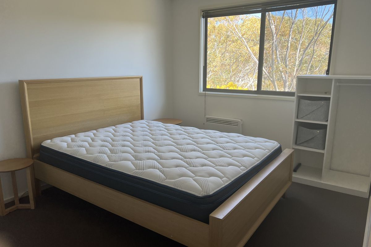4 / 17 Kirwan Close, Jindabyne