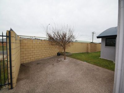 3 / 1 Moore Court, Wynyard