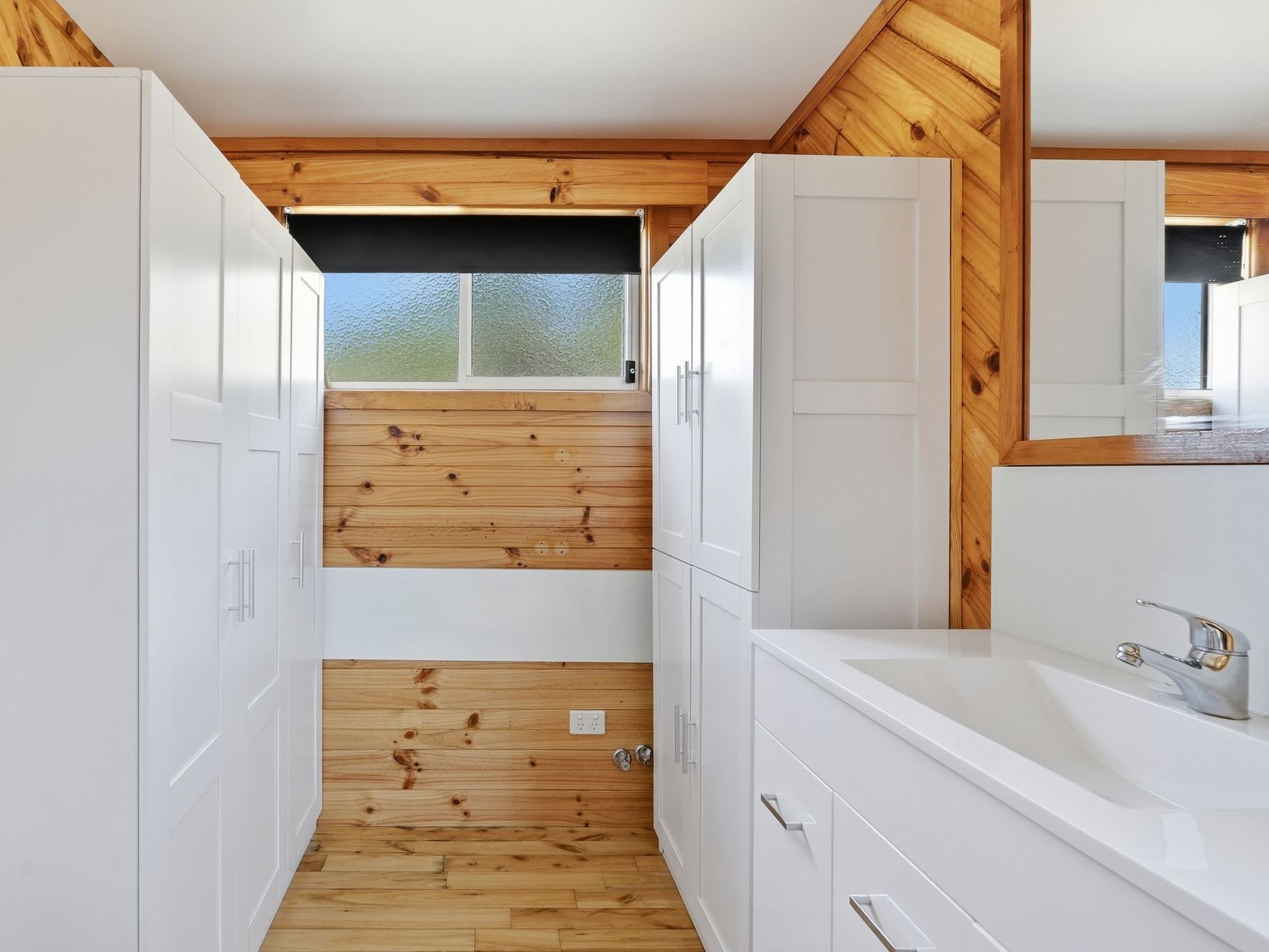 131 Sommers Bay Road, Murdunna