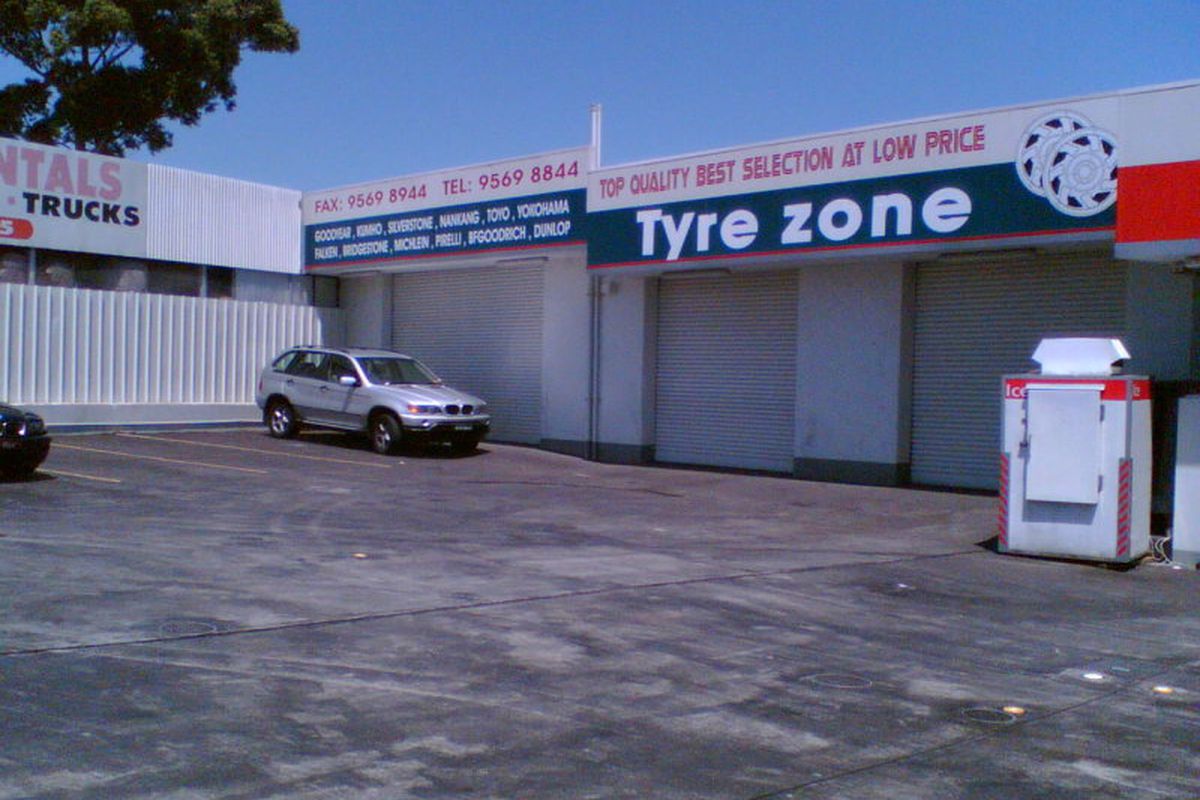 Property Image