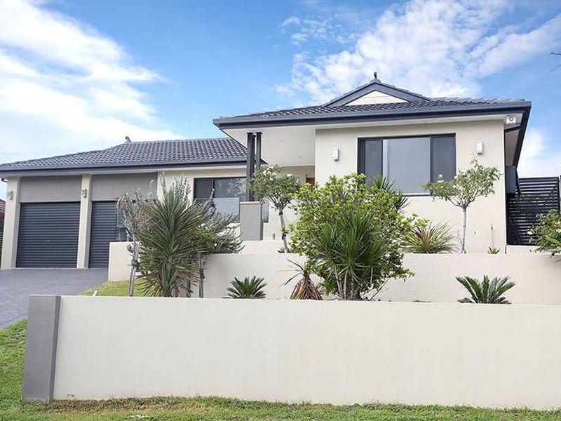 6 Honeyeater Pl, Hinchinbrook