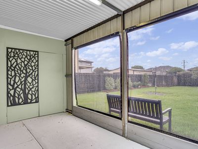 47 Misten Avenue, Altona North