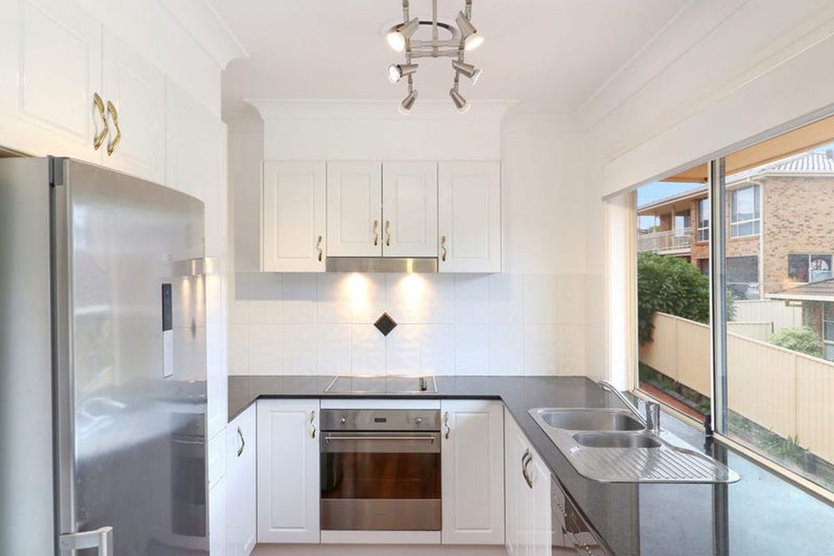 3 / 28 Boronia Street, East Gosford