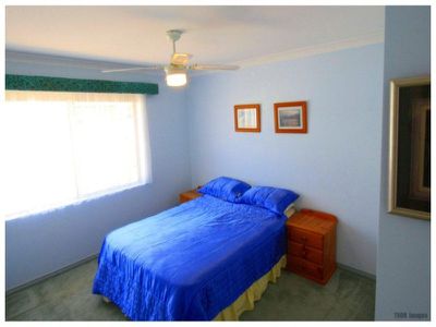 4 Seinor Street, Kalgoorlie