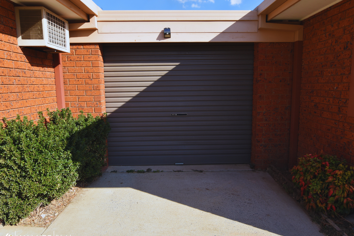 1 / 62 Lake Road, Kyabram
