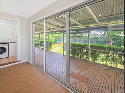 9 Pike Street, Gunnedah