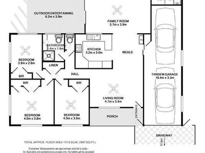 53 The Quarterdeck, Tweed Heads