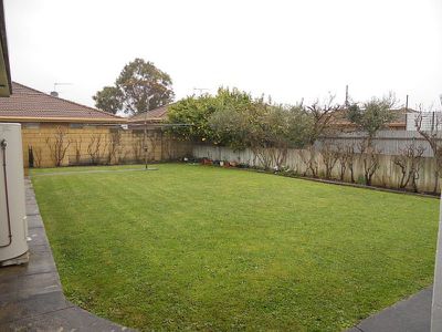 2 Mark Street , Mount Gambier
