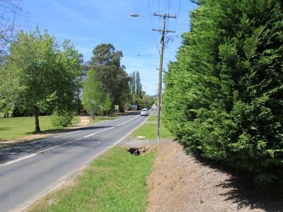 106A Moss Vale Rd, Kangaroo Valley