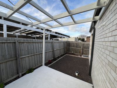 19 Robb Avenue, Hamlyn Heights