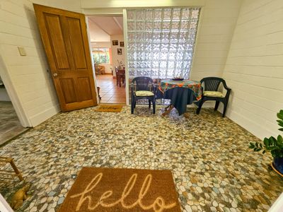 137 Hope Street, Cooktown