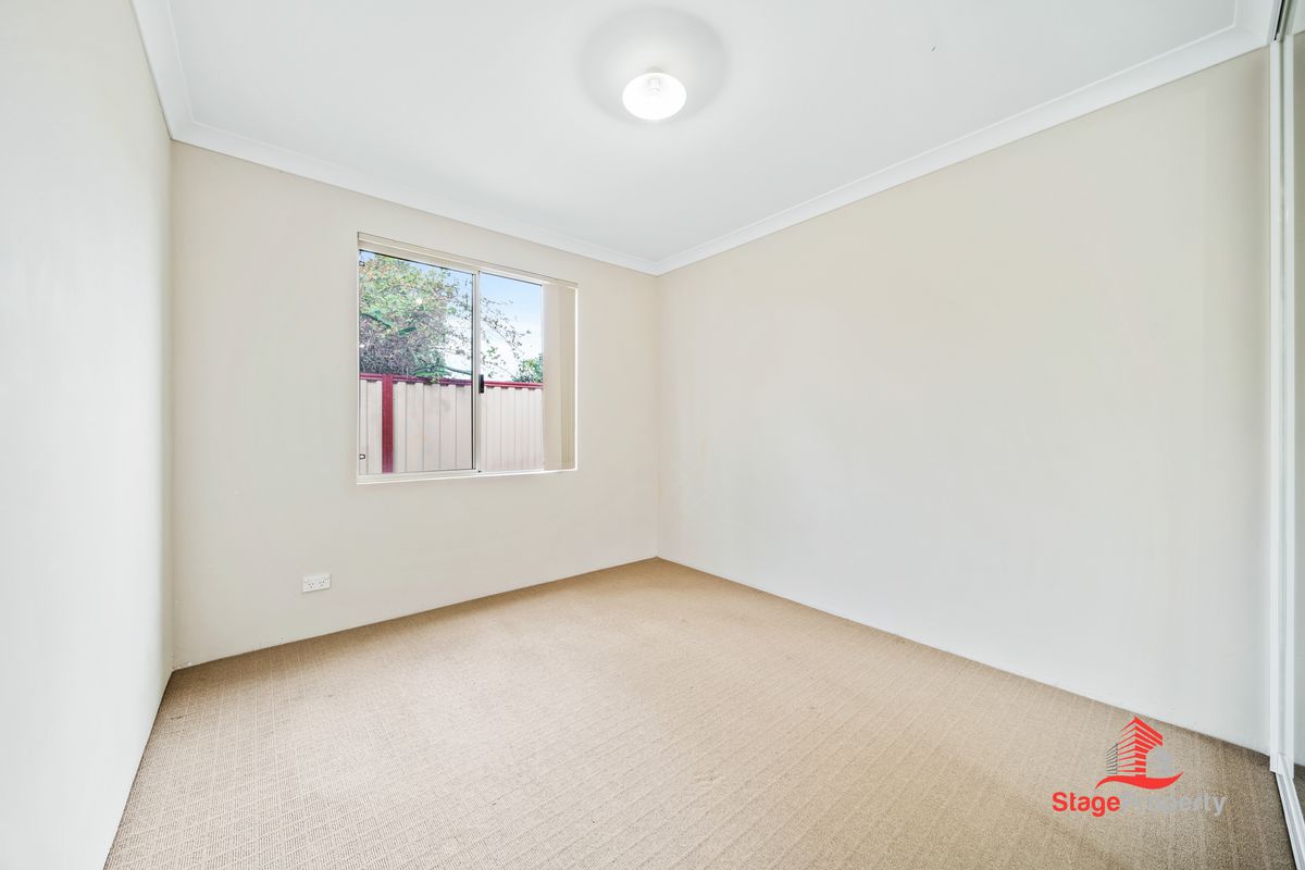 B / 33 Marian Avenue, Armadale