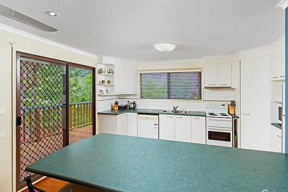 36 Mangrove Road, Narara