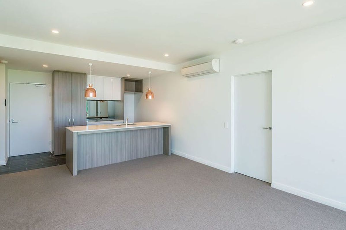 610 / 6 Baumea Way, Innaloo