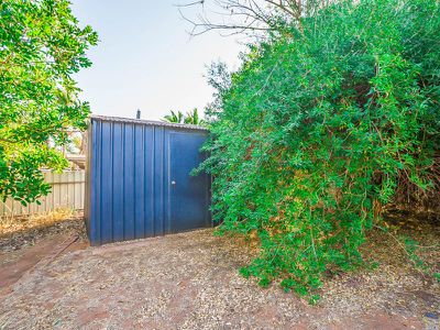 9 Trembath Street, Port Hedland