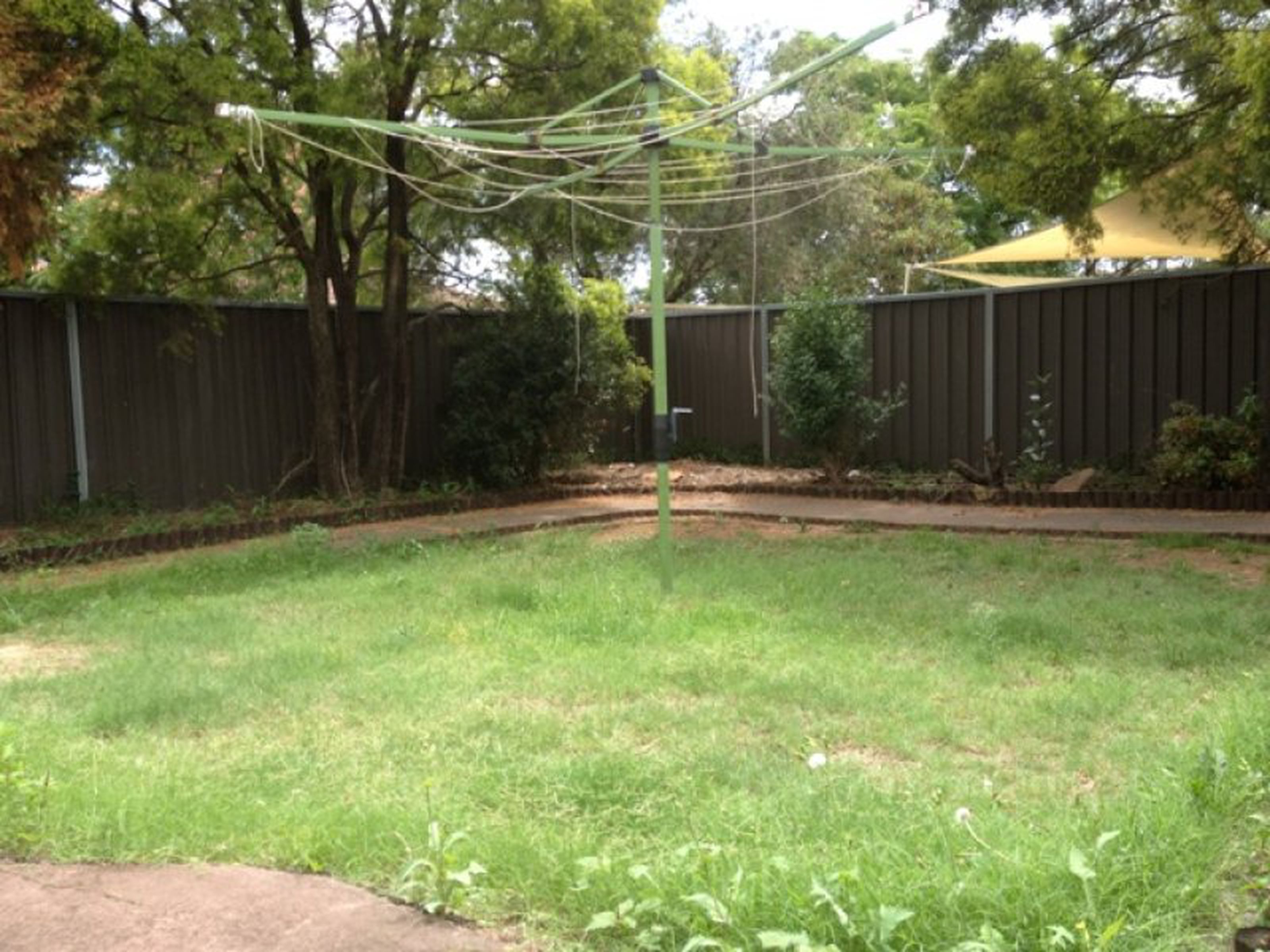 60 Chesterfield Road, SOUTH PENRITH
