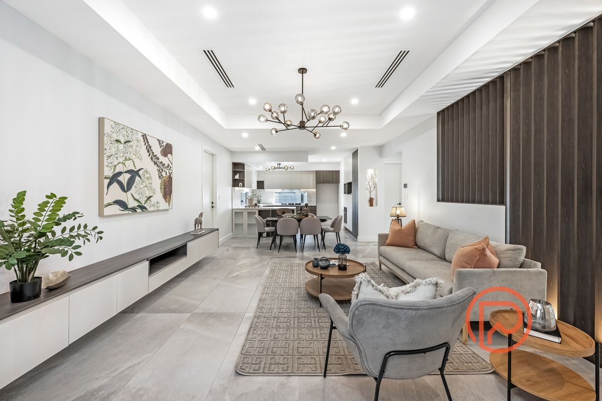 37C Ramsay avenue, Hillcrest