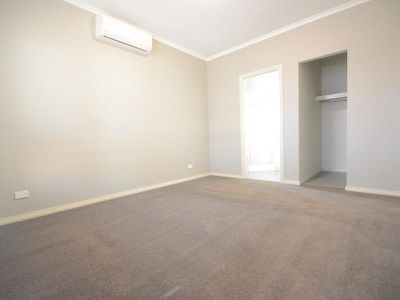 6 / 15 Rutherford Road, South Hedland