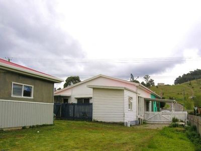 6979 Huon Highway, Dover