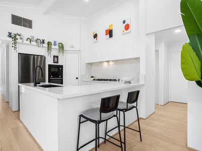6 Norton Ridge, Winthrop