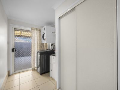 5 Springview Street, Bli Bli