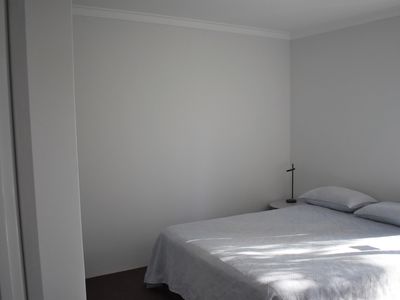 5/18 Hastings Street, Scarborough