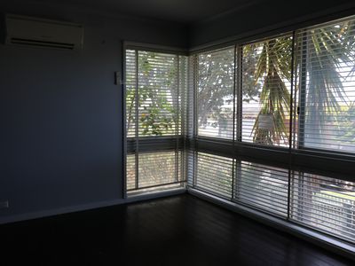 46 Monash Drive, Seymour