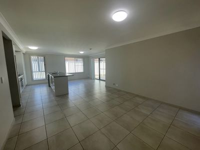 13 Volta Avenue, Dubbo