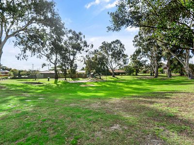53 Henry Bull Drive, Bull Creek
