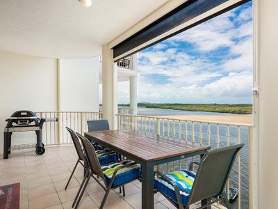12 / 84-86 Duporth Avenue, Maroochydore