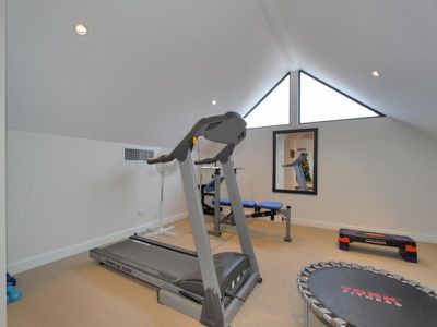 4 Alman Place, Kalgoorlie