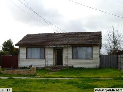 134 Power Street, St Albans