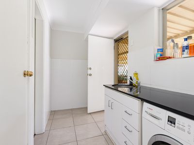 41 Tuart Road, Oakford