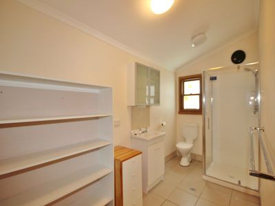 20 Mitchell Street, Eden